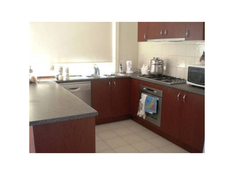 8 Candlewood Drive, Strathfieldsaye VIC 3551