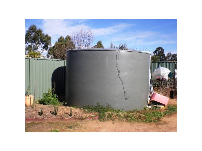 8 Candlewood Drive, Strathfieldsaye VIC 3551