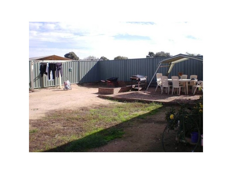 8 Candlewood Drive, Strathfieldsaye VIC 3551