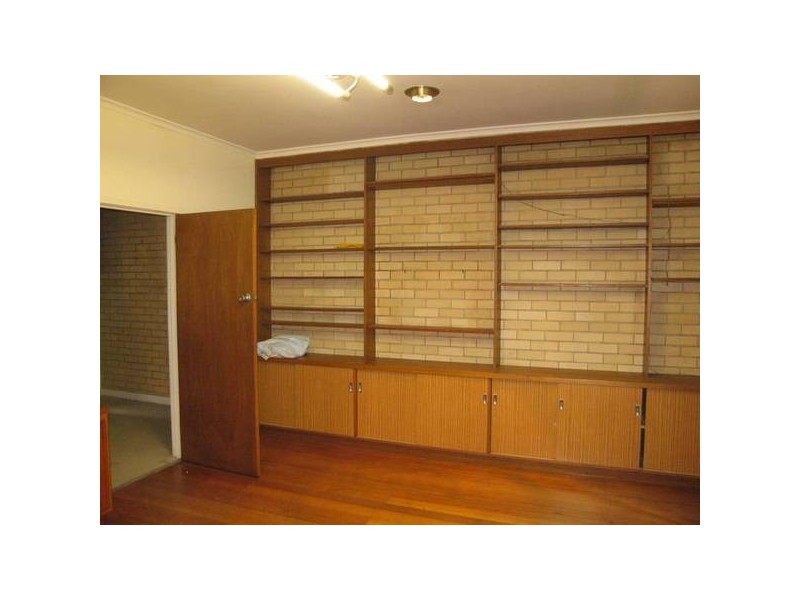 33 Retreat Road, Flora Hill VIC 3550