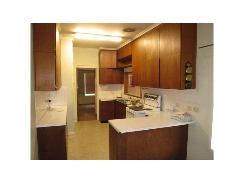 33 Retreat Road, Flora Hill VIC 3550