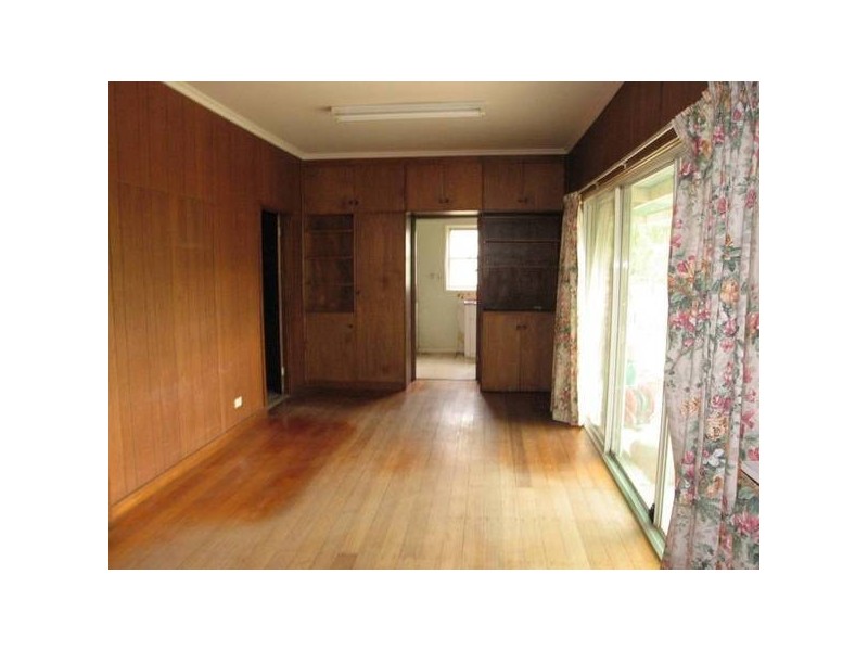 33 Retreat Road, Flora Hill VIC 3550