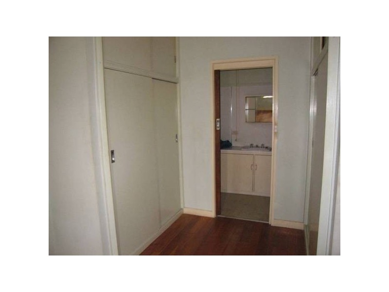 33 Retreat Road, Flora Hill VIC 3550