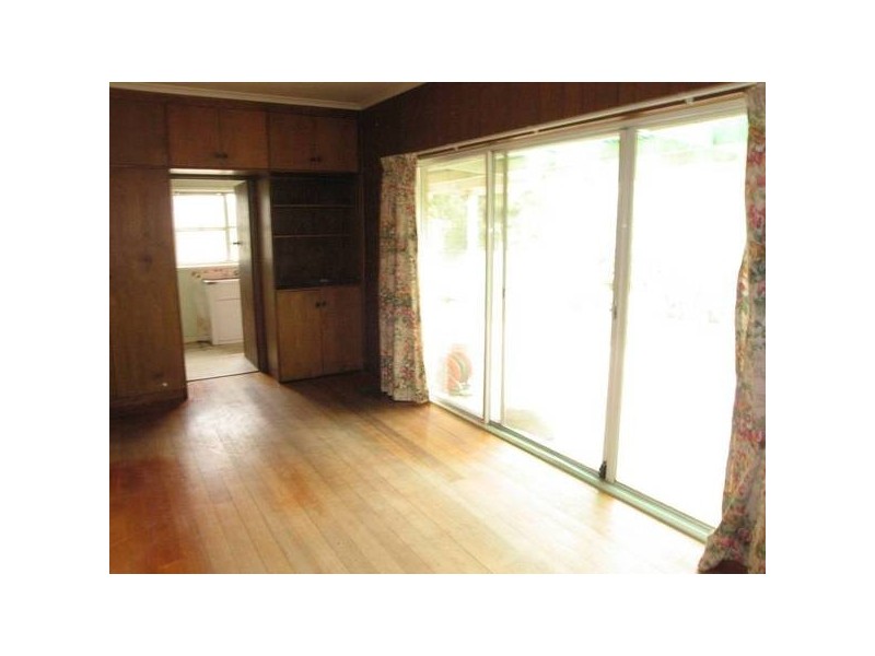 33 Retreat Road, Flora Hill VIC 3550