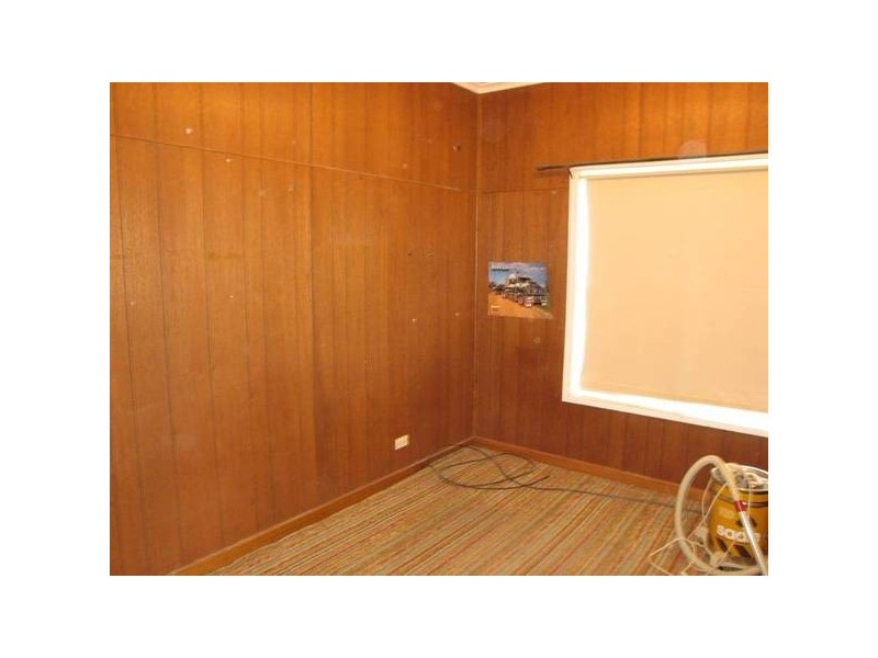 33 Retreat Road, Flora Hill VIC 3550