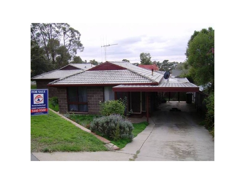 1/44 Wade Street, Golden Square VIC 3555