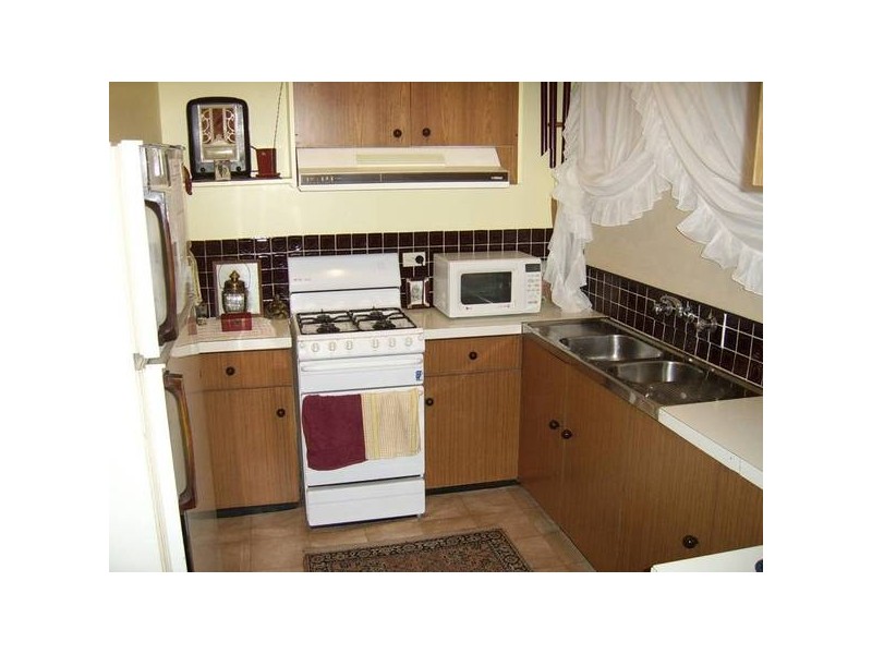 1/44 Wade Street, Golden Square VIC 3555