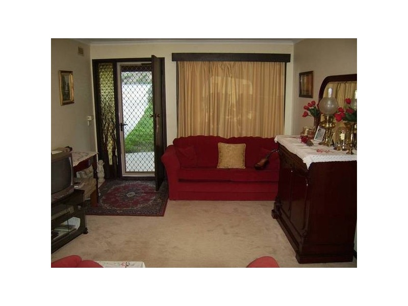 1/44 Wade Street, Golden Square VIC 3555