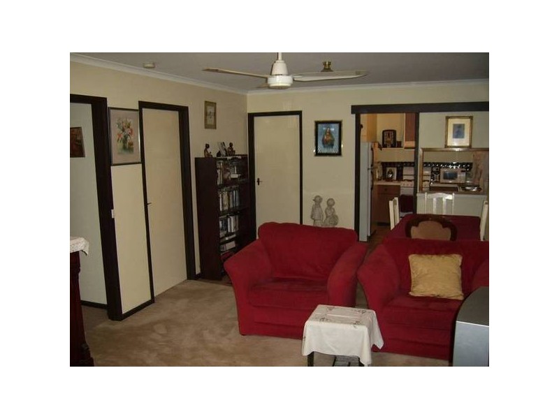 1/44 Wade Street, Golden Square VIC 3555