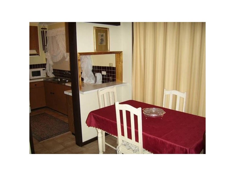 1/44 Wade Street, Golden Square VIC 3555