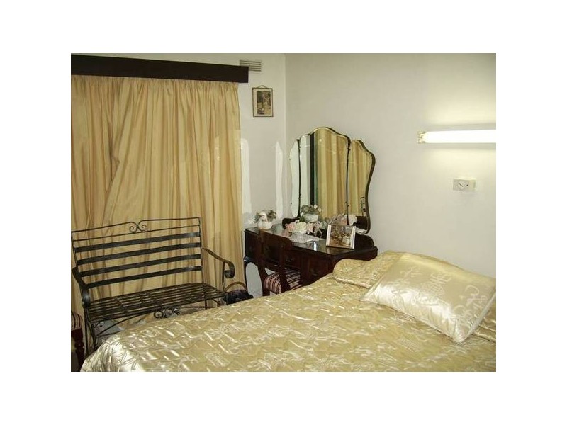 1/44 Wade Street, Golden Square VIC 3555