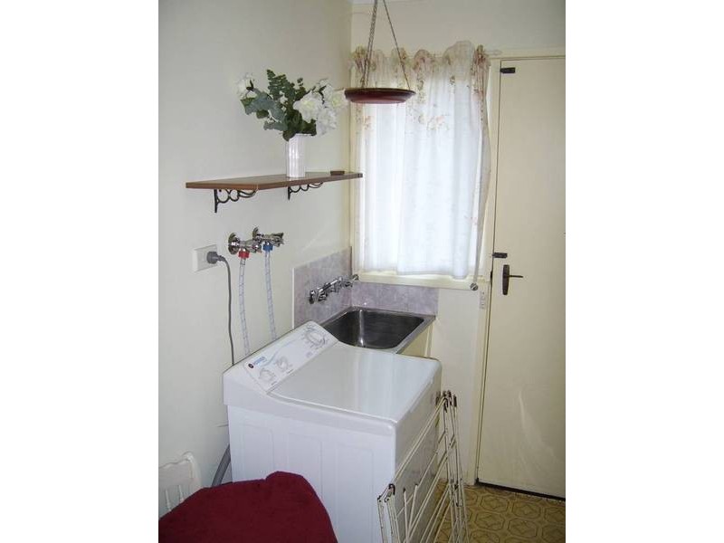 1/44 Wade Street, Golden Square VIC 3555