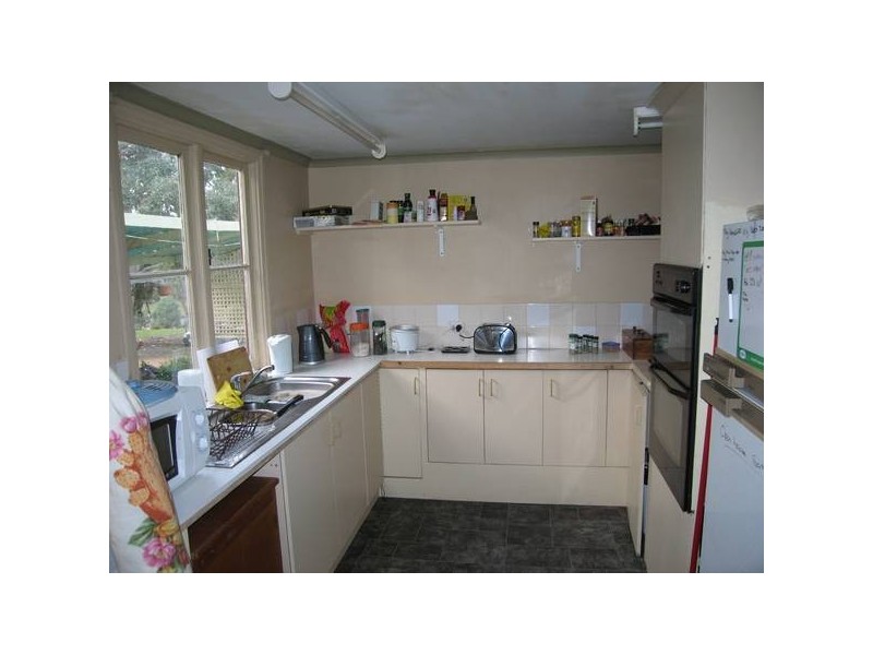 498 Diamond Hill Road, Mandurang VIC 3551