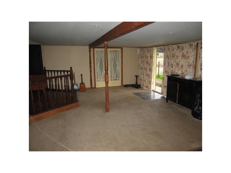 498 Diamond Hill Road, Mandurang VIC 3551