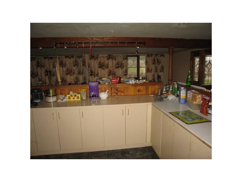 498 Diamond Hill Road, Mandurang VIC 3551