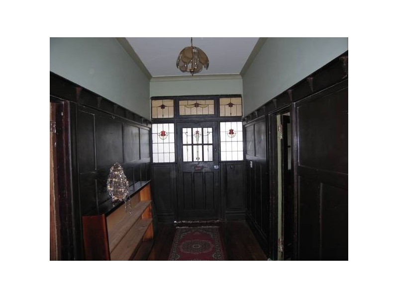 498 Diamond Hill Road, Mandurang VIC 3551