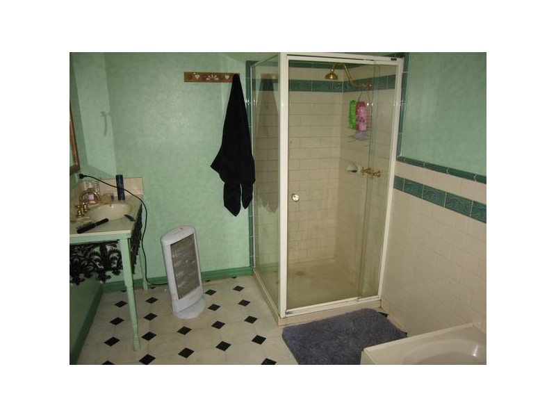 498 Diamond Hill Road, Mandurang VIC 3551