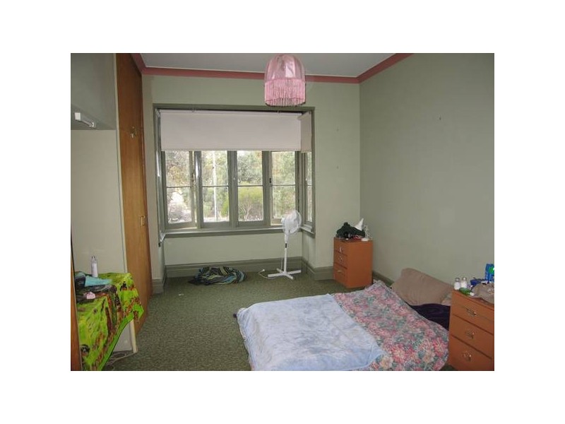 498 Diamond Hill Road, Mandurang VIC 3551