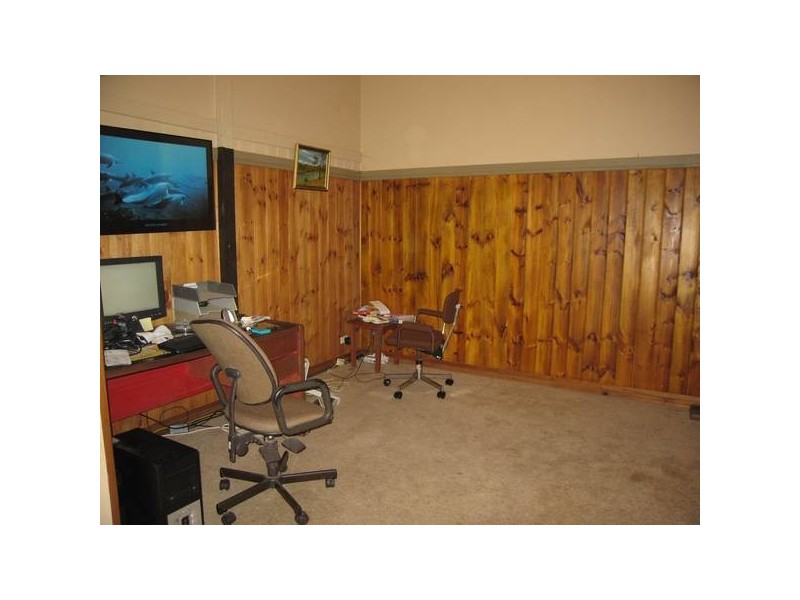 498 Diamond Hill Road, Mandurang VIC 3551