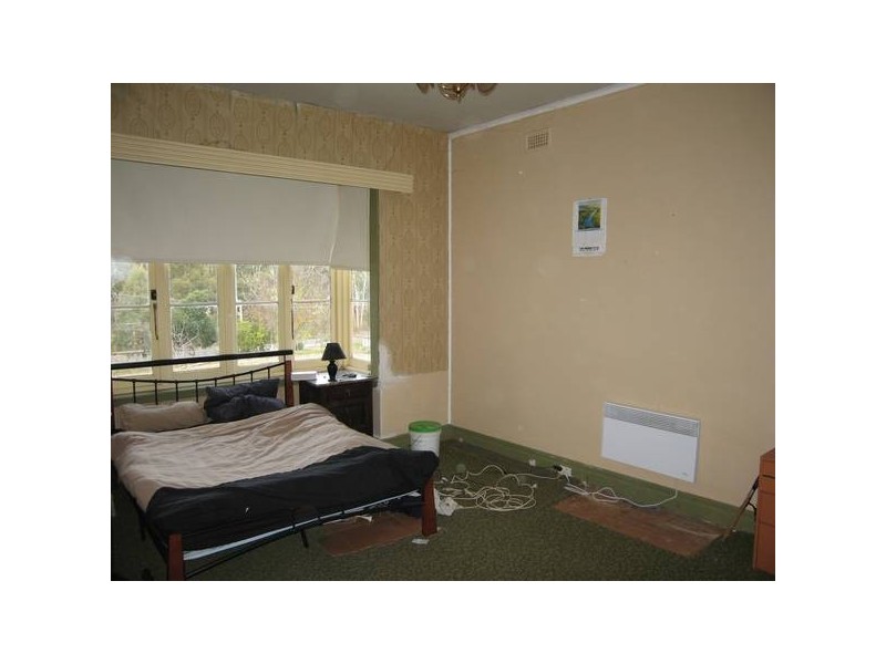 498 Diamond Hill Road, Mandurang VIC 3551