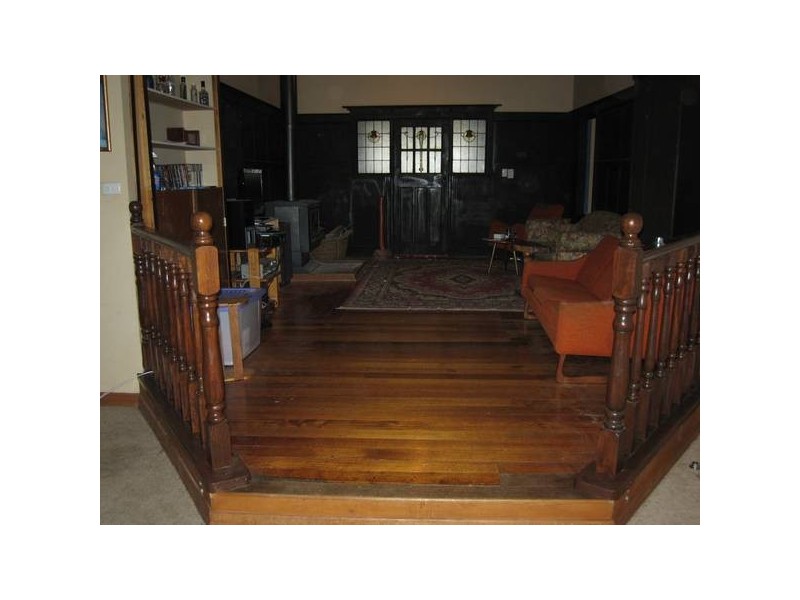 498 Diamond Hill Road, Mandurang VIC 3551