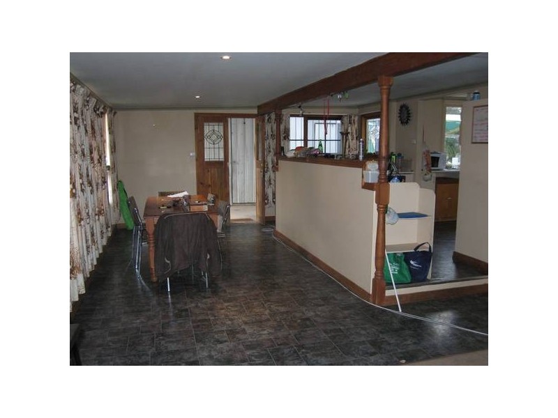 498 Diamond Hill Road, Mandurang VIC 3551