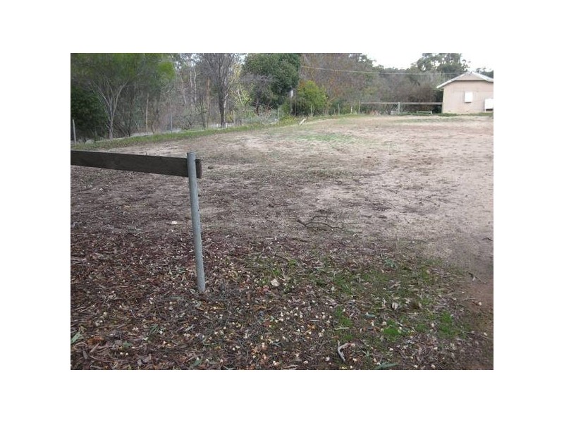 498 Diamond Hill Road, Mandurang VIC 3551