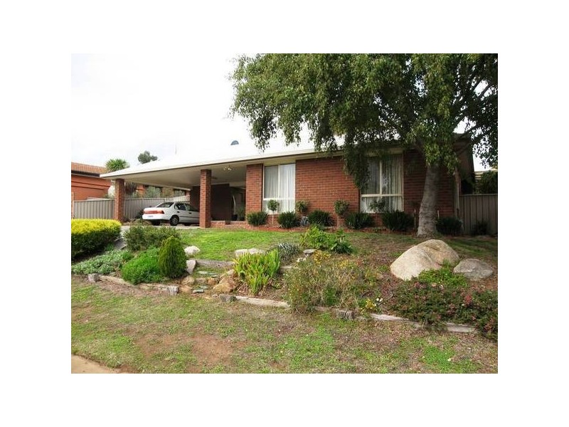 10 Sovereign Court, Strathdale VIC 3550