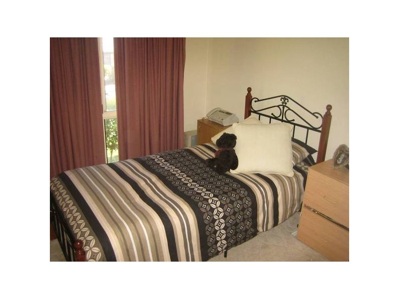 10 Sovereign Court, Strathdale VIC 3550