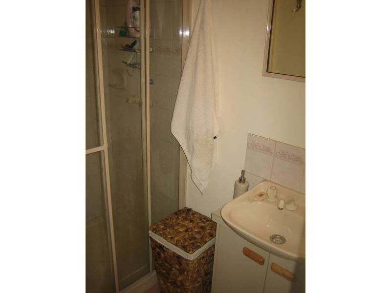 10 Sovereign Court, Strathdale VIC 3550