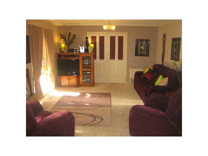 10 Sovereign Court, Strathdale VIC 3550