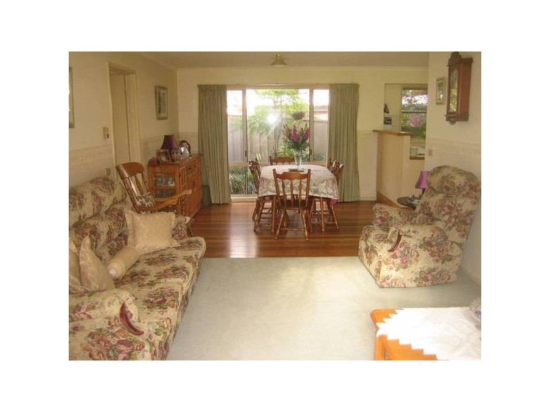 10 Sovereign Court, Strathdale VIC 3550