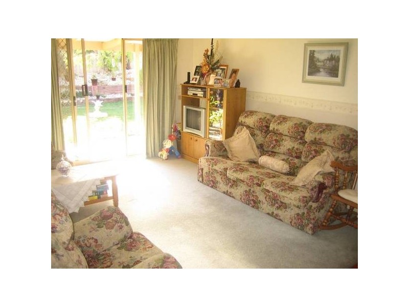 10 Sovereign Court, Strathdale VIC 3550