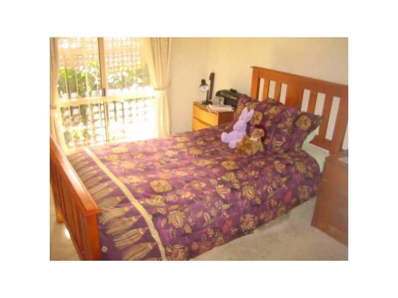 10 Sovereign Court, Strathdale VIC 3550