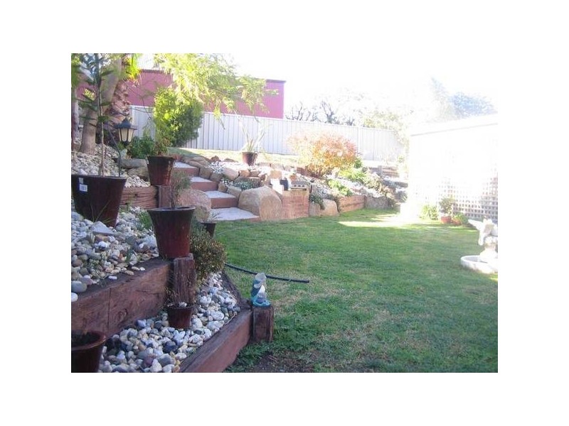 10 Sovereign Court, Strathdale VIC 3550