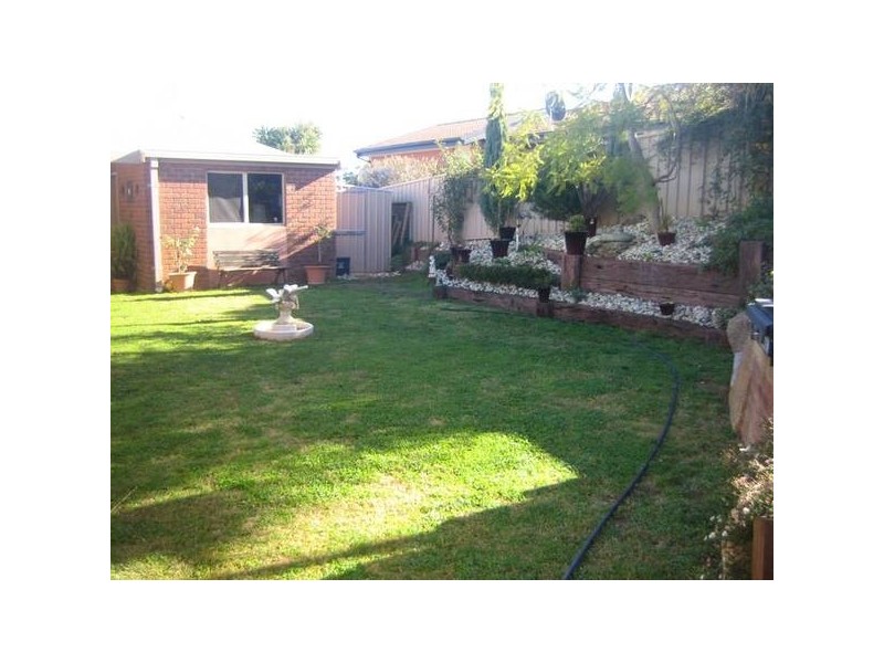 10 Sovereign Court, Strathdale VIC 3550