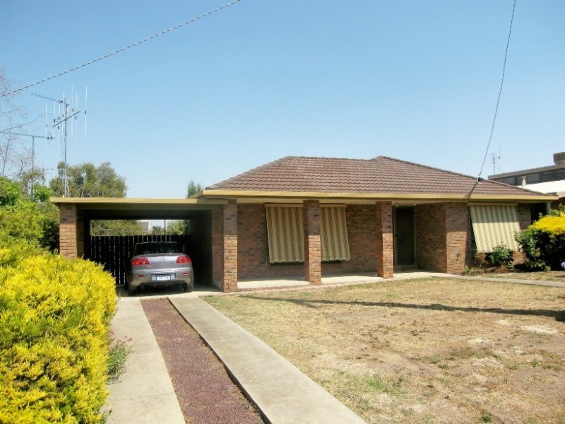 29 Jeffrey Avenue, Flora Hill VIC 3550