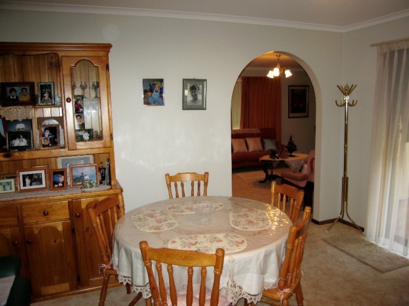 29 Jeffrey Avenue, Flora Hill VIC 3550