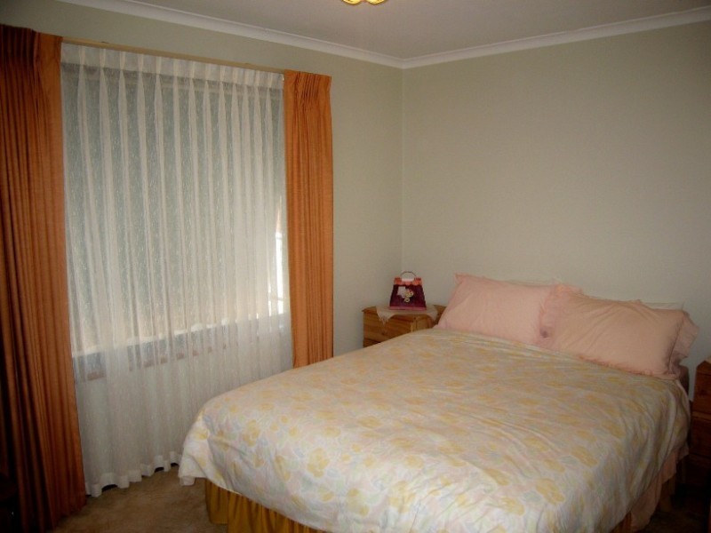 29 Jeffrey Avenue, Flora Hill VIC 3550