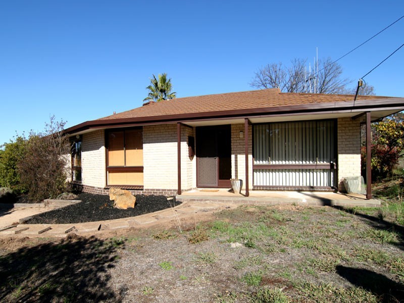 101 Plumridge Street, White Hills VIC 3550