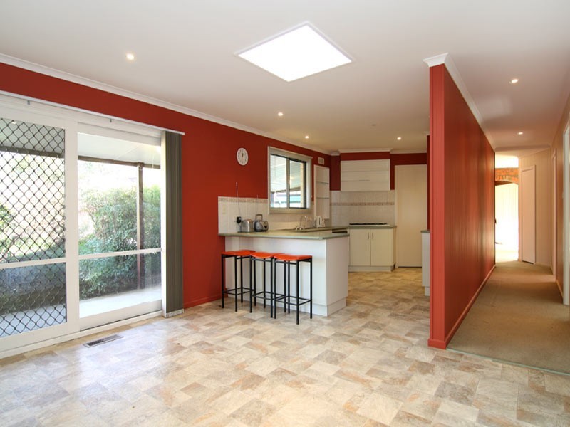 101 Plumridge Street, White Hills VIC 3550