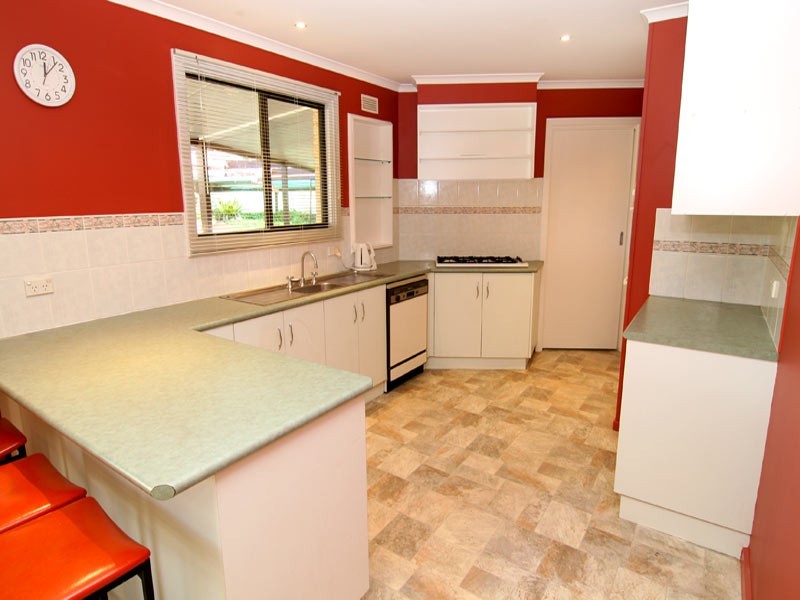 101 Plumridge Street, White Hills VIC 3550