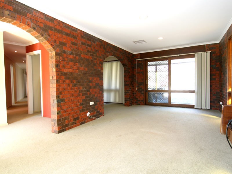 101 Plumridge Street, White Hills VIC 3550