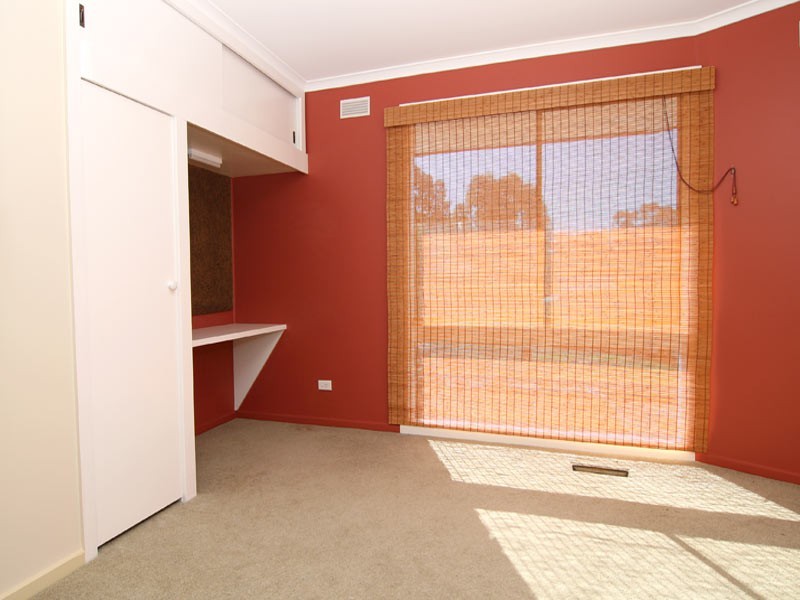 101 Plumridge Street, White Hills VIC 3550