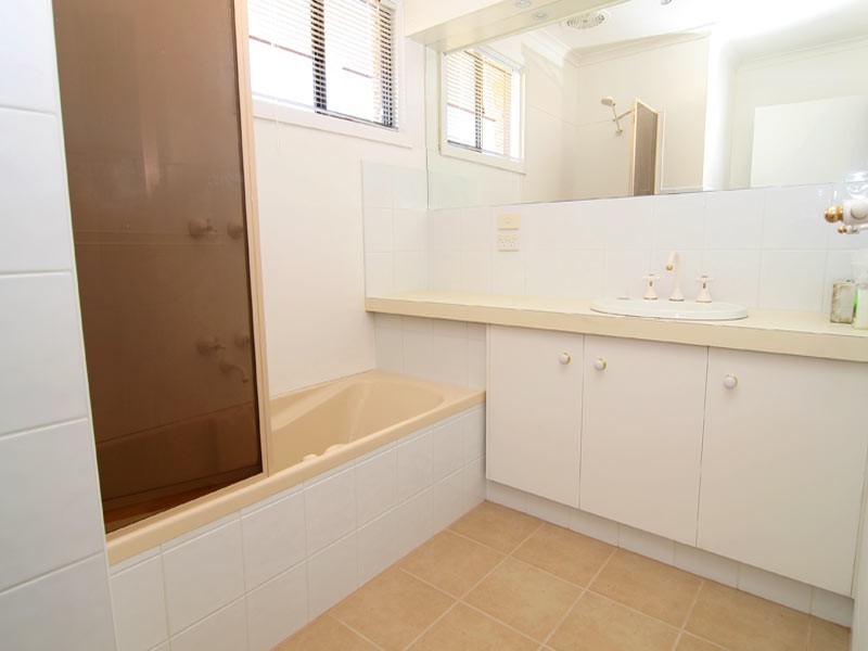 101 Plumridge Street, White Hills VIC 3550