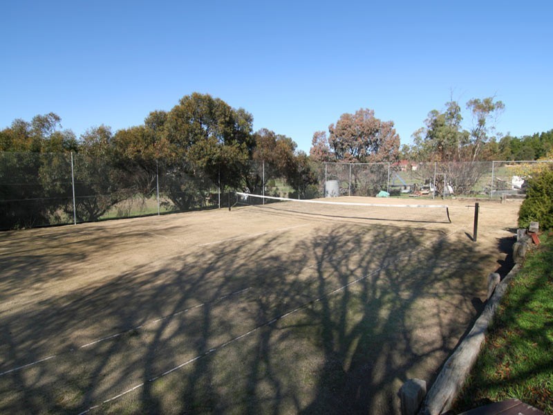 101 Plumridge Street, White Hills VIC 3550