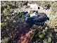 24 Wilkie Road, Junortoun VIC 3551