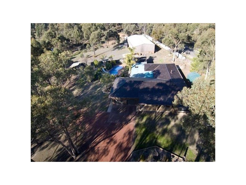 24 Wilkie Road, Junortoun VIC 3551