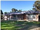 24 Wilkie Road, Junortoun VIC 3551