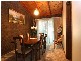 24 Wilkie Road, Junortoun VIC 3551